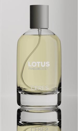 CERES