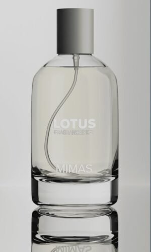 MIMAS