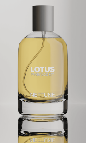 NEPTUNE