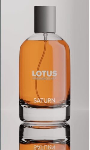 SATURN