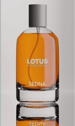 SEDNA