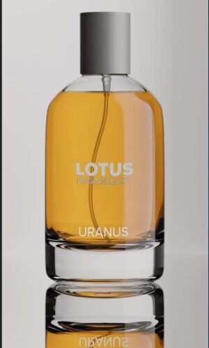 URANUS