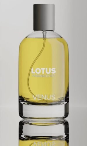 VENUS