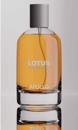 APOLLO