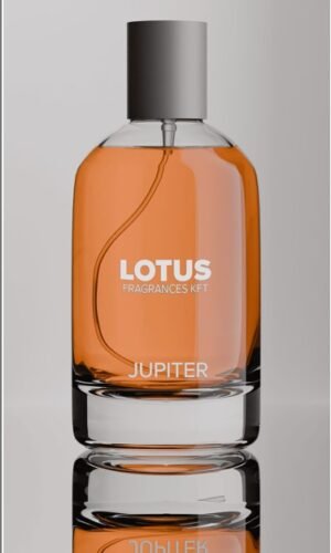 JUPITER