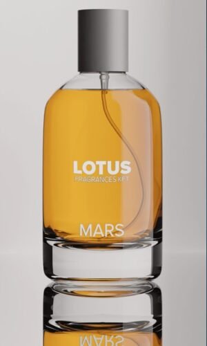 MARS