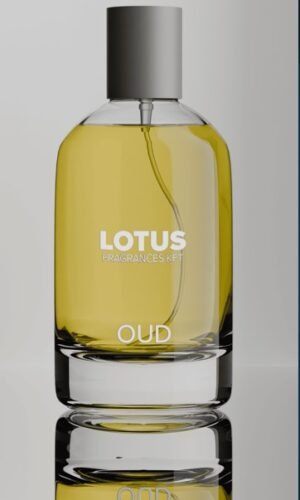 OUD