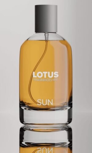 SUN